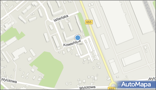 8441997647, Stowarzyszenie Bank Żywności Suwałki - Białystok 