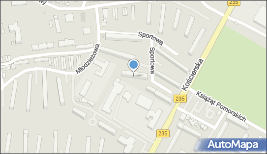 5551878215, Stowarzyszenie 