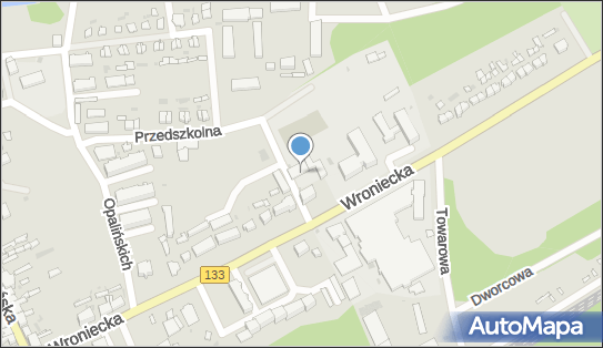 5951468679, Stowarzyszenie Basketball Club Sieraków 