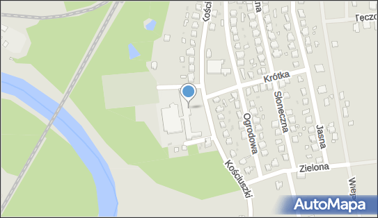 9730867638, Stowarzyszenie 