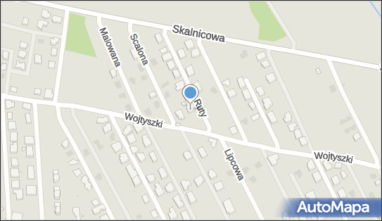 9522120481, Stowarzyszenie Bezpieczna Praca 