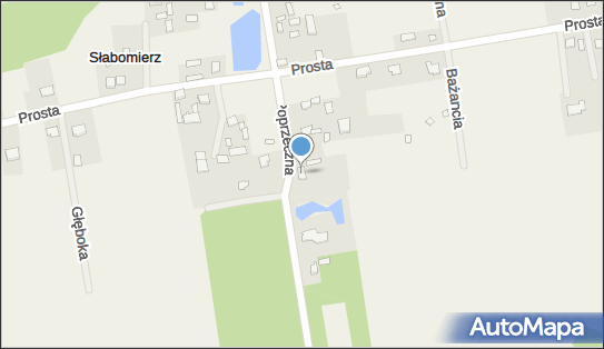 140441365, Stowarzyszenie Bezpieczne Dziecko - Bezpieczna Matka 