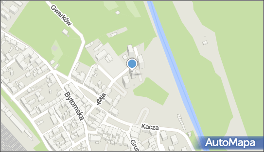 2220709227, Stowarzyszenie 
