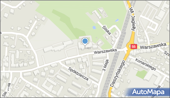 5811587674, Stowarzyszenie 