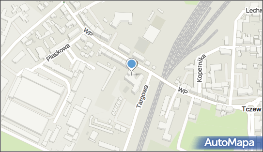 5932415133, Stowarzyszenie 