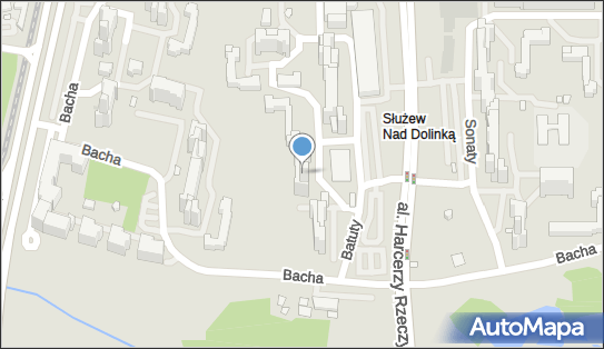 5213099723, Stowarzyszenie BMW Klub Polska 