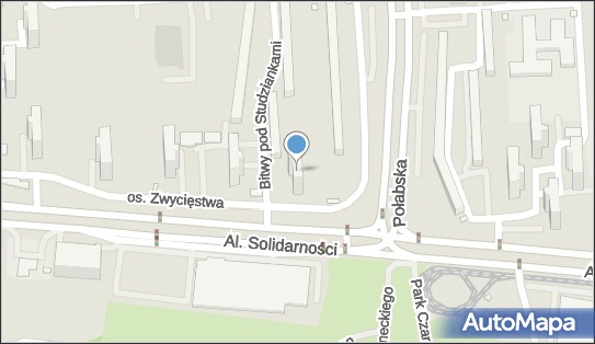 Stowarzyszenie Bowtech Polska, os. Zwycięstwa 13, Poznań 61-647 - Przedsiębiorstwo, Firma, NIP: 9721246635
