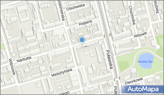 Stowarzyszenie Bractwo Brygowe, ul. Ludwika Narbutta 7, Warszawa 02-564 - Przedsiębiorstwo, Firma, NIP: 5213433062