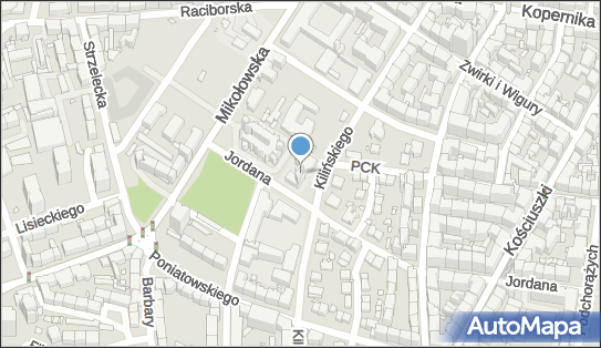 6342813666, Stowarzyszenie Bractwo Gwarków 