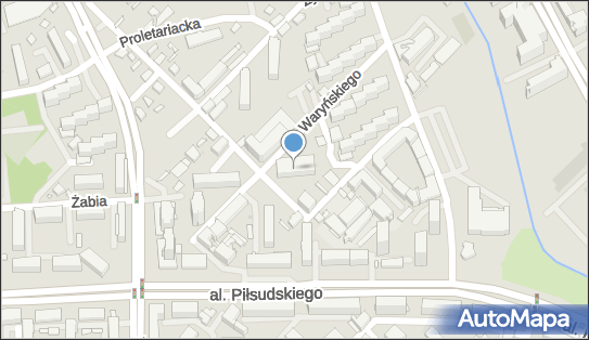 001389069, Stowarzyszenie Bractwo Prawosławne św.św.Cyryla i Metodego 