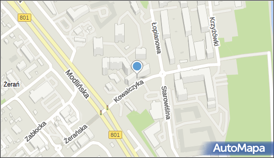 142739086, Stowarzyszenie Branży Eventowej 