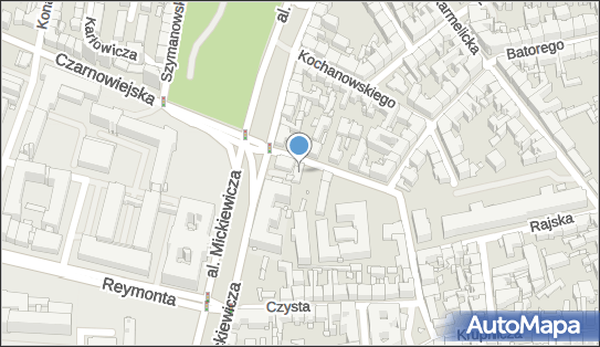 6762355319, Stowarzyszenie Bulldogs Club 