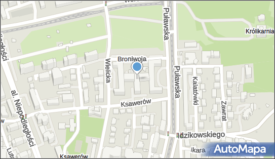 9512219060, Stowarzyszenie Funkcjonariuszy Mo i Ich Rodzin Represjonowanych w PRL 