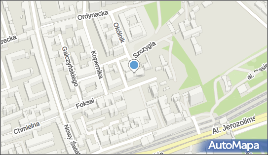 5252545546, Stowarzyszenie Centrum Cen Transferowych 