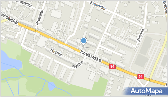 7561950949, Stowarzyszenie Centrum Dialogu Społecznego i Biznesu 
