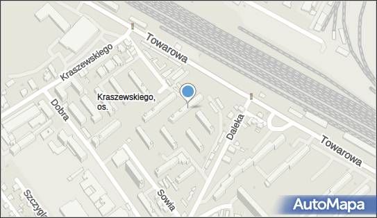 9661932900, Centrum Edukacji Obywatelskiej Polska-Izrael 