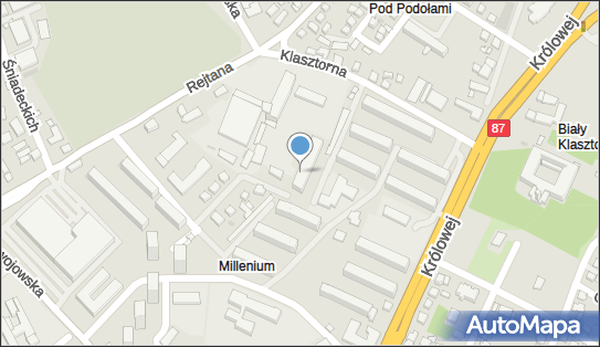 Stowarzyszenie Centrum Integracji Europejskiej, Nowy Sącz 33-300 - Przedsiębiorstwo, Firma, numer telefonu, NIP: 7342901359