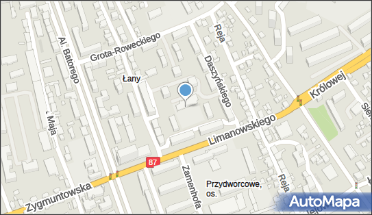7342989130, Stowarzyszenie Centrum Przedsiębiorczości i Praw Kobiet 