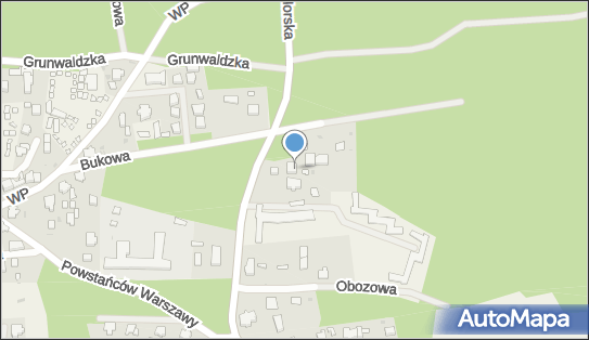 5791909808, Stowarzyszenie Centrum Usług Przyplażowych z Siedzibą w Stegnie 