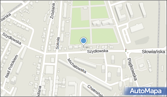 Stowarzyszenie Centrum Wspomagania i Rehabilitacji Osób Niepełnosprawnych Bratek 60-651 - Przedsiębiorstwo, Firma, numer telefonu, NIP: 9720941221