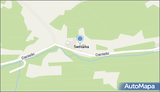 6342176722, Stowarzyszenie 