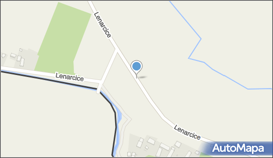 Stowarzyszenie Charytatywne Ludzie Ludziom Bezdomnej Braci Leśnej 48-155 - Przedsiębiorstwo, Firma, numer telefonu, NIP: 7481436340