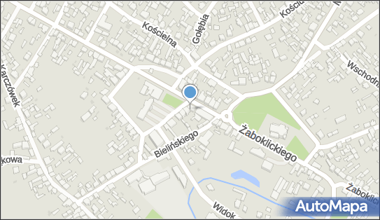 5321753326, Stowarzyszenie Charytatywne