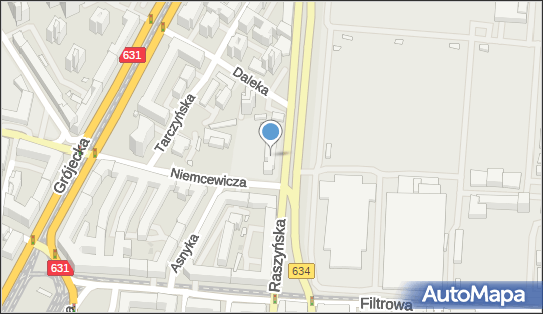 5262709357, Stowarzyszenie Chińskich Sztuk Walki Nama 