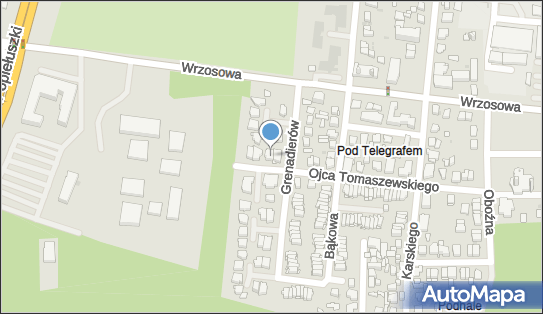 292396550, Stowarzyszenie Przyjaciół Chóru Kameralnego Fermata 