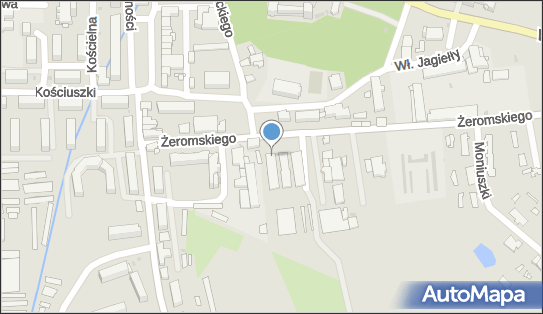 9840209988, Stowarzyszenie 