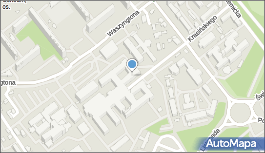 Stowarzyszenie Chorych Na Choroby Reumatyczne Reuma Podlasie 15-276 - Przedsiębiorstwo, Firma, numer telefonu, NIP: 5423128980
