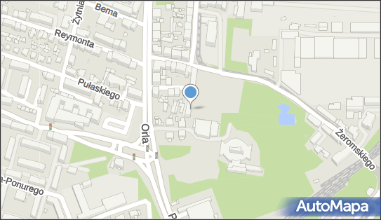 Stowarzyszenie Chorych Na Łuszczycęnazwa w Języku Angielskim: The Psoriasis Association 41-205 - Przedsiębiorstwo, Firma, numer telefonu, NIP: 6442146413