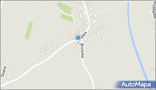 9542087798, Stowarzyszenie Chorych Na Stwardnienie Rozsiane Ich Opiekunów i Przyjaciół 