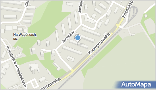 6772316752, Stowarzyszenie Cool Team 