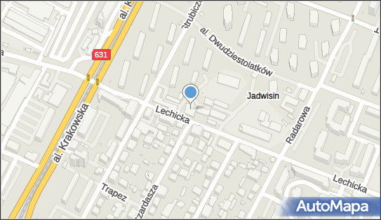 5222363177, Stowarzyszenie Cukierników, Karmelarzy i Lodziarzy Rzeczypospolitej Polskiej 