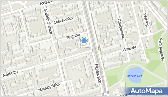 Stowarzyszenie Czerwone Maki, ul. Ludwika Narbutta N/N, Warszawa 02-541 - Przedsiębiorstwo, Firma, NIP: 5213184021