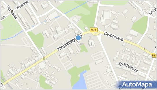 9691573386, Stowarzyszenie Cztery Pory Roku 