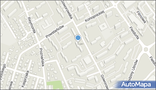 Stowarzyszenie Dajmy Razem Szansę, Goworowska 16, Ostrołęka 07-410 - Przedsiębiorstwo, Firma, numer telefonu, NIP: 7582351964