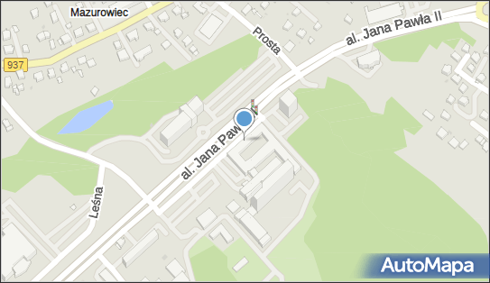 6331381358, Stowarzyszenie Dializowanych Nephros z Siedzibą w Jastrzębiu Zdroju 