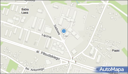 6292228597, Stowarzyszenie Dla Dzieci i Młodzieży Niepełnosprawnej Razem do Celu 
