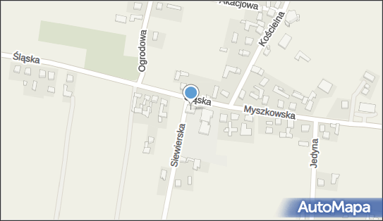 5771934140, Stowarzyszenie Dla Pińczyc 