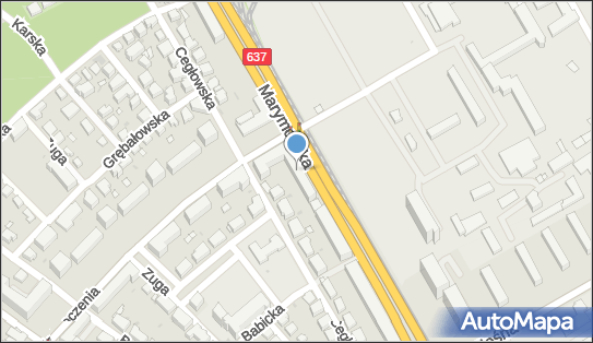 Stowarzyszenie Dla Popierania Życia Uniwersalnego, Marymoncka 81 01-802 - Przedsiębiorstwo, Firma, numer telefonu, NIP: 6111793780