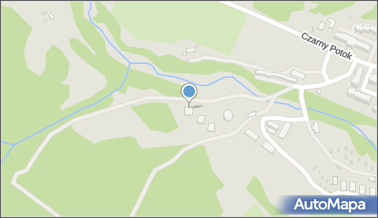 7343515902, Stowarzyszenie Dla Rozwoju Artystycznego i Kulturalnego Ars Pro Publico 