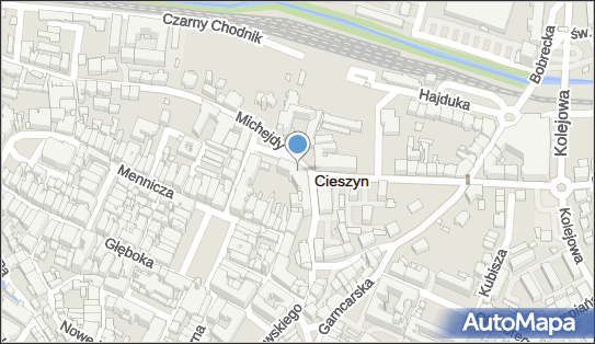 5482498135, Stowarzyszenie Dla Rozwoju Przedsiębiorczości, Edukacji i Kultury Młodzieży 