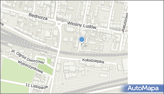 Stowarzyszenie DLA Szopienic, Kantorówny Józefy 2B, Katowice 40-381 - Przedsiębiorstwo, Firma, NIP: 9542695256