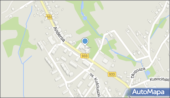 6472418075, Stowarzyszenie 