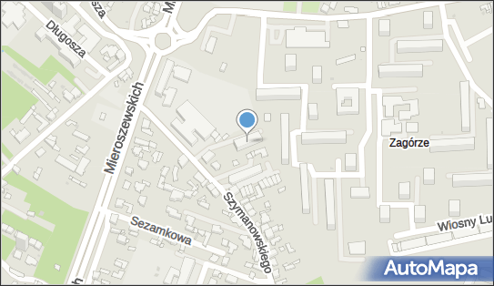 6443258137, Stowarzyszenie Dobra Sprawa 