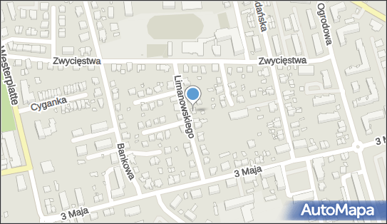 280037693, Stowarzyszenie Dobroczynne 