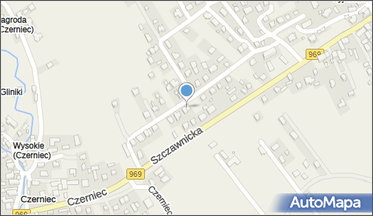 7342760048, Stowarzyszenie 