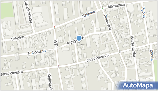 015735106, Stowarzyszenie 
